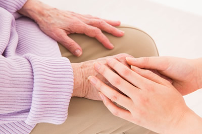 訪問介護・障害福祉サービスヘルパーステーションよしはら 株式会社 屮生